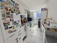 Недвижимость Property Cannes: 3