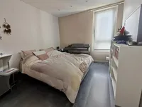 Недвижимость Property Cannes: 4