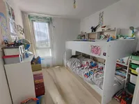 Недвижимость Property Cannes: 5