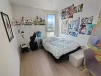 Недвижимость Property Cannes: 6