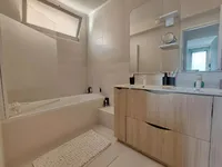 Недвижимость Property Cannes: 7