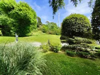 Недвижимость Property Cannes: 10