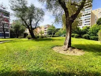 Недвижимость Property Cannes: 11