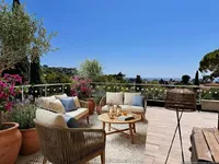 Недвижимость Villa Cannes: 1