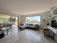 Недвижимость Villa Cannes: 2