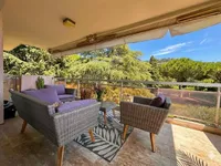 Недвижимость Villa Cannes: 3