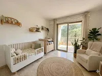 Недвижимость Villa Cannes: 4