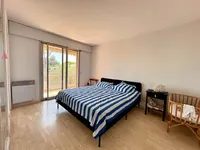 Недвижимость Villa Cannes: 5
