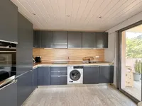 Недвижимость Villa Cannes: 6