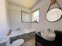 Недвижимость Villa Cannes: 7