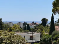 Недвижимость Villa Cannes: 8
