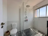 Недвижимость Villa Cannes: 9
