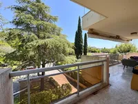 Недвижимость Villa Cannes: 10