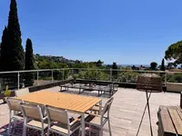 Недвижимость Villa Cannes: 11