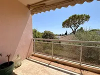 Недвижимость Villa Cannes: 12