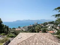 Недвижимость Villa Croix des Gardes: 1