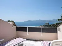 Недвижимость Villa Croix des Gardes: 2