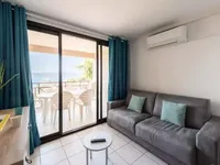 Недвижимость Villa Croix des Gardes: 3