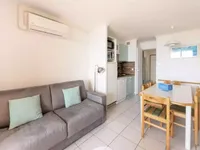 Недвижимость Villa Croix des Gardes: 4