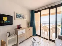 Недвижимость Villa Croix des Gardes: 5