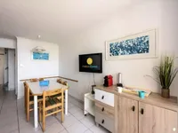 Недвижимость Villa Croix des Gardes: 6