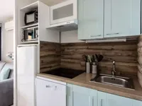 Недвижимость Villa Croix des Gardes: 7