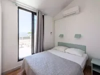 Недвижимость Villa Croix des Gardes: 8