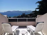 Недвижимость Villa Croix des Gardes: 10
