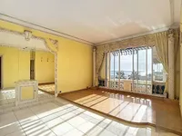Недвижимость Villa Petit Juas: 4