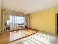 Недвижимость Villa Petit Juas: 5