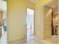 Недвижимость Villa Petit Juas: 6