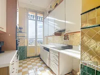 Недвижимость Villa Petit Juas: 7