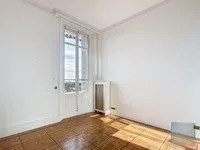 Недвижимость Villa Petit Juas: 8