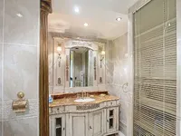 Недвижимость Villa Petit Juas: 9