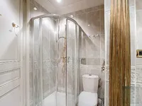Недвижимость Villa Petit Juas: 10