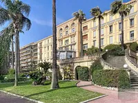 Недвижимость Villa Petit Juas: 11