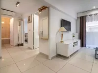 Недвижимость Villa Croix des Gardes: 1