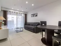 Недвижимость Villa Croix des Gardes: 2