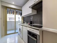 Недвижимость Villa Croix des Gardes: 4