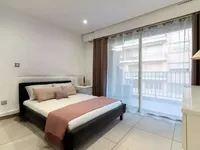 Недвижимость Villa Croix des Gardes: 5