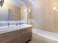 Недвижимость Villa Croix des Gardes: 6