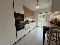 Недвижимость Villa Croix des Gardes: 2
