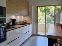 Недвижимость Villa Croix des Gardes: 3