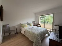 Недвижимость Villa Croix des Gardes: 4
