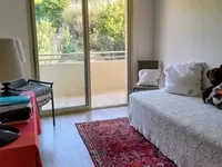 Недвижимость Villa Croix des Gardes: 5