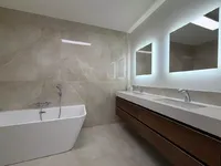 Недвижимость Villa Croix des Gardes: 6