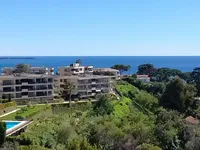 Недвижимость Villa Croix des Gardes: 7