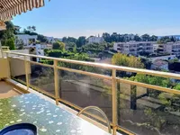 Недвижимость Villa Croix des Gardes: 8