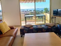 Недвижимость Villa Croix des Gardes: 10