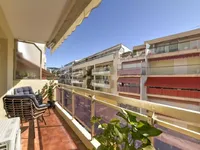 Недвижимость Villa Pointe Croisette: 1